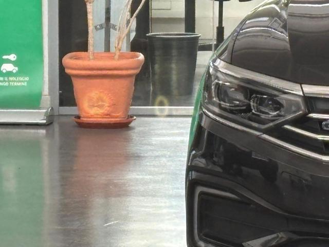 BMW X1 xDrive25e Adv. Plug-In 4x4