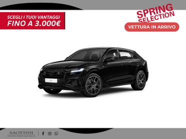 45 3.0 TDI S line edition quattro Tiptronic