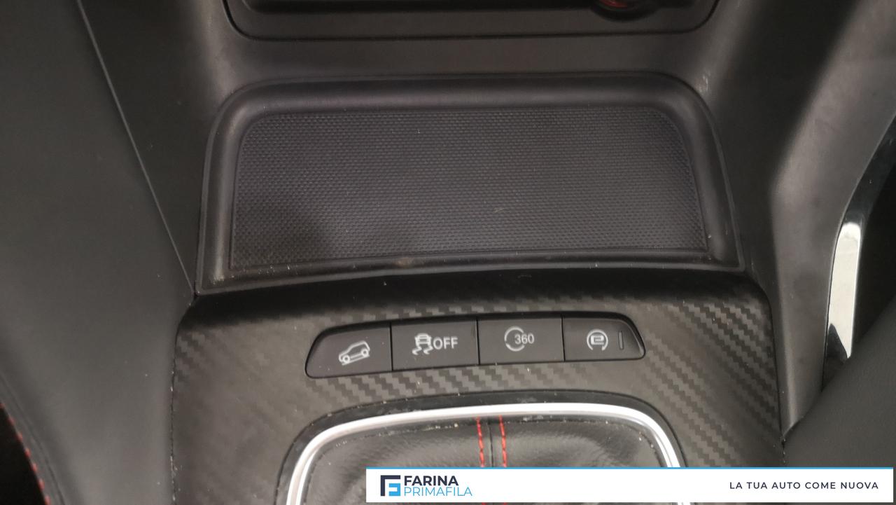 MG ZS 2021 - ZS 1.5 Luxury