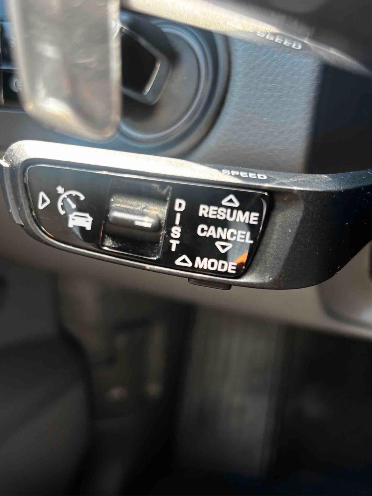 Porsche Cayenne 3.0 V6 E-Hybrid