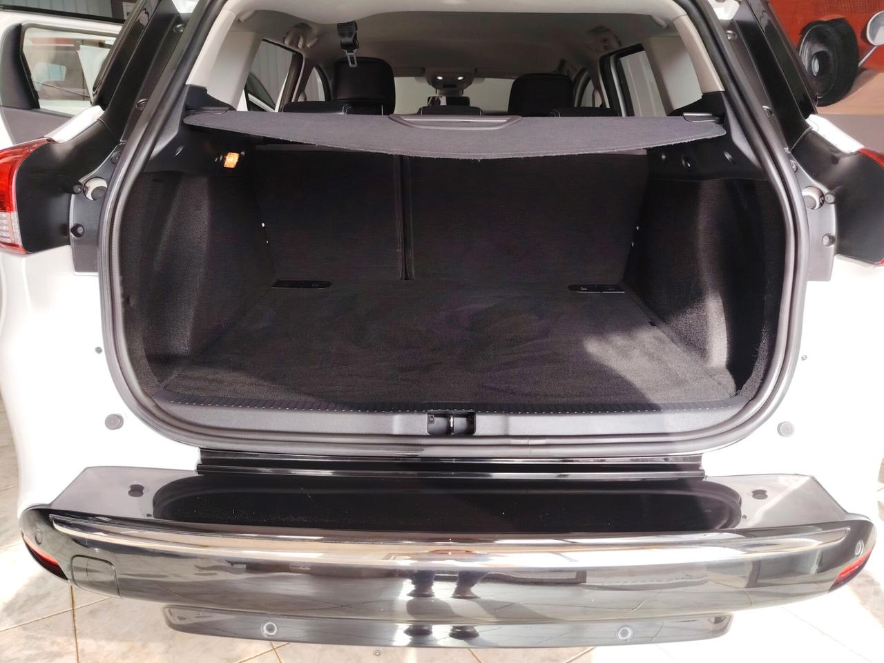 Renault Clio TCe 100 CV GPL 5 porte Techno