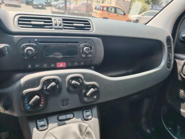 FIAT Panda 1.2 Pop PREZZO REALE - NEOPATENTATI - FINANZIABILE