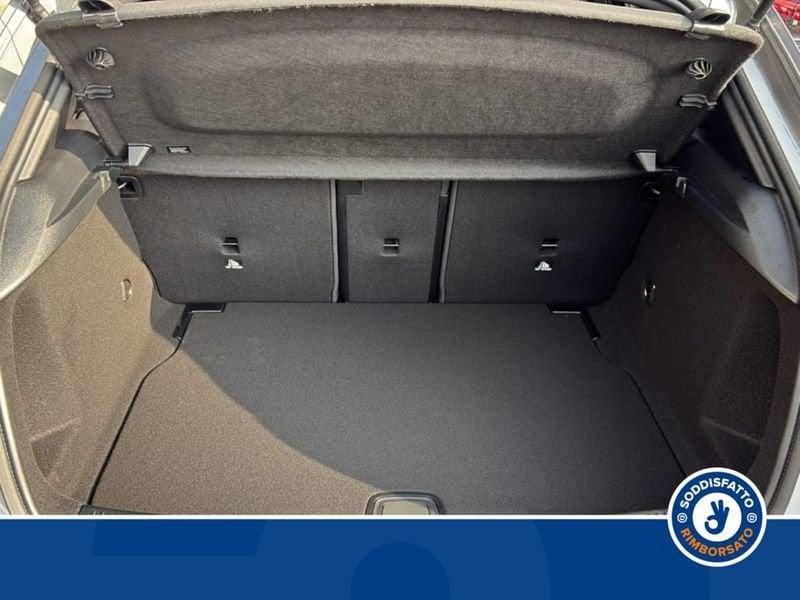 Mercedes-Benz Classe A 180d Automatic AMG Line Advanced Plus Extra