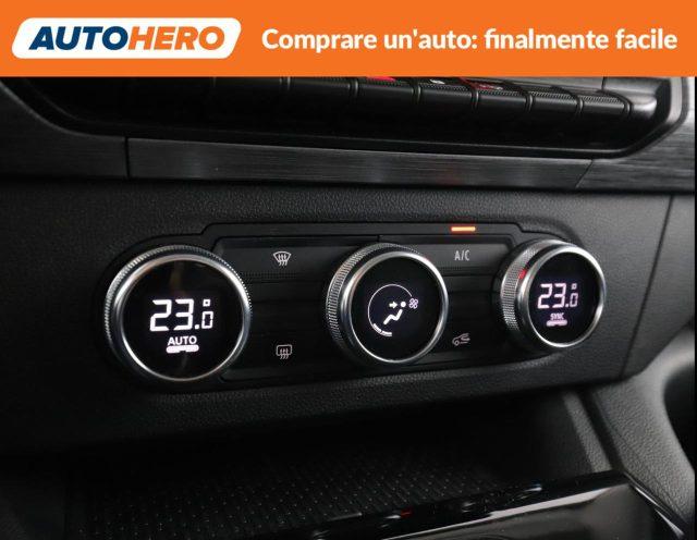 RENAULT Kangoo 1.3 TCe 130 CV Equilibre