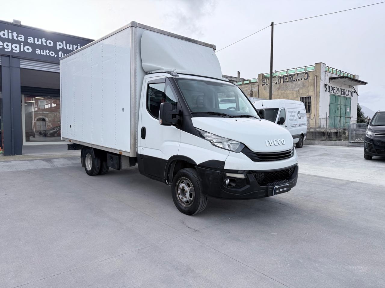 Iveco