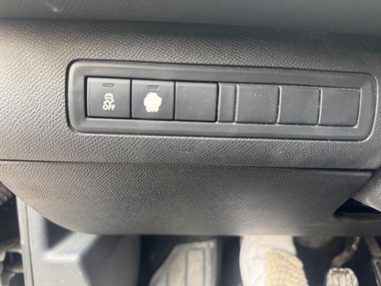 Peugeot 308 1.6 e-HDi 115 CV Stop&Start Allure