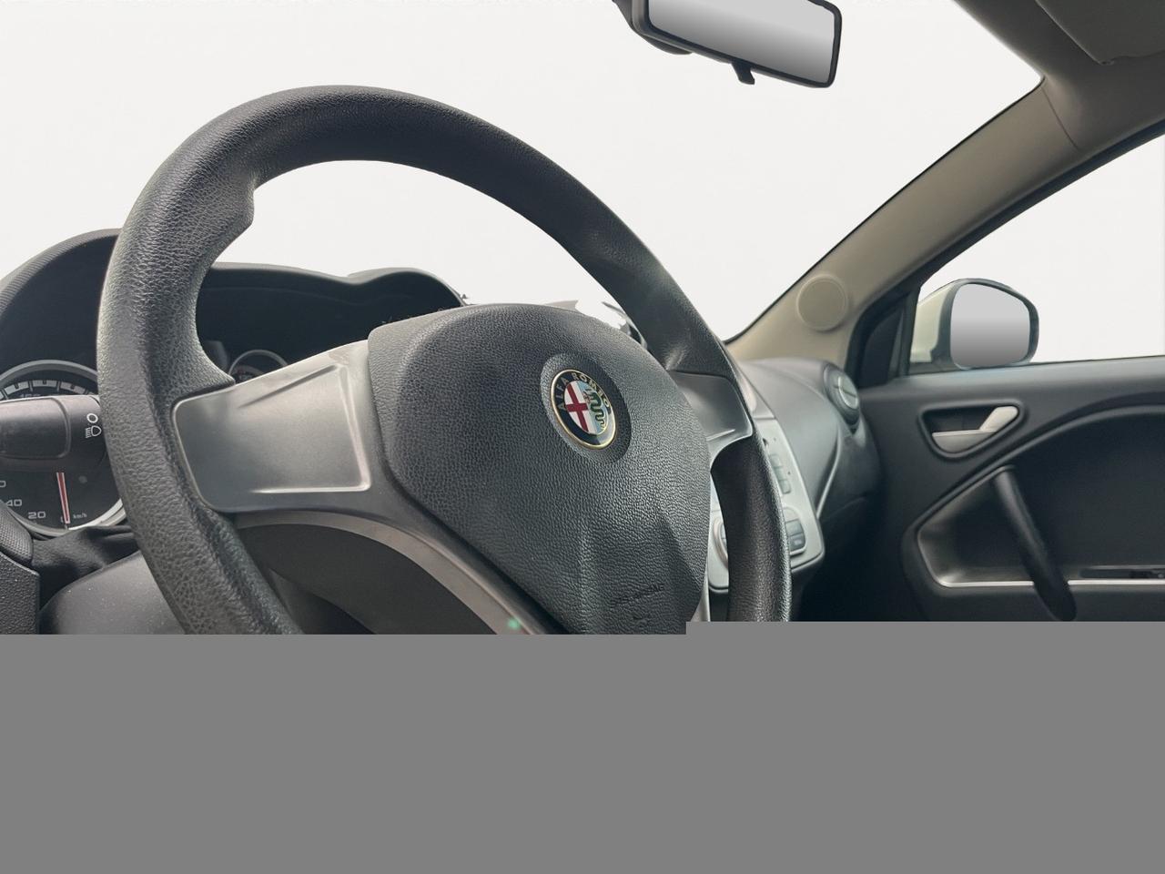 ALFA ROMEO MiTo 1.3 JTDm 85 CV S&S Distinctive