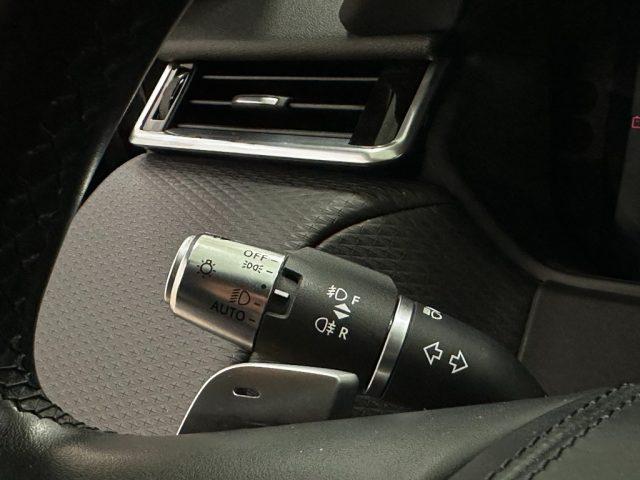 LAND ROVER Range Rover Velar 3.0D l6 300 CV R-Dynamic SE