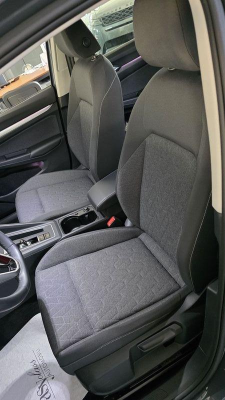 Opel Astra Astra TwinTop 1.9 16V CDTI 150CV Cosmo