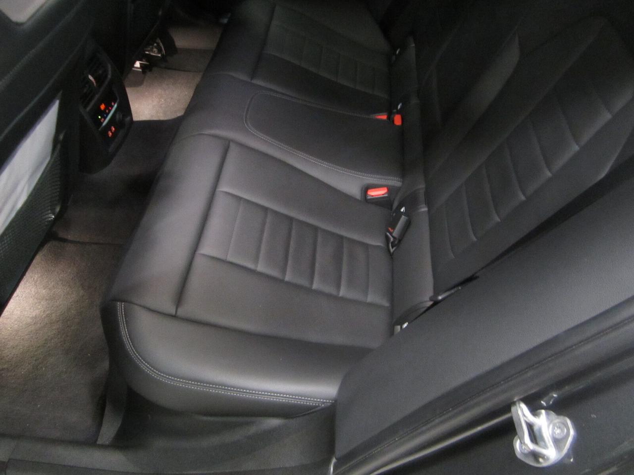Bmw 320 320d Msport