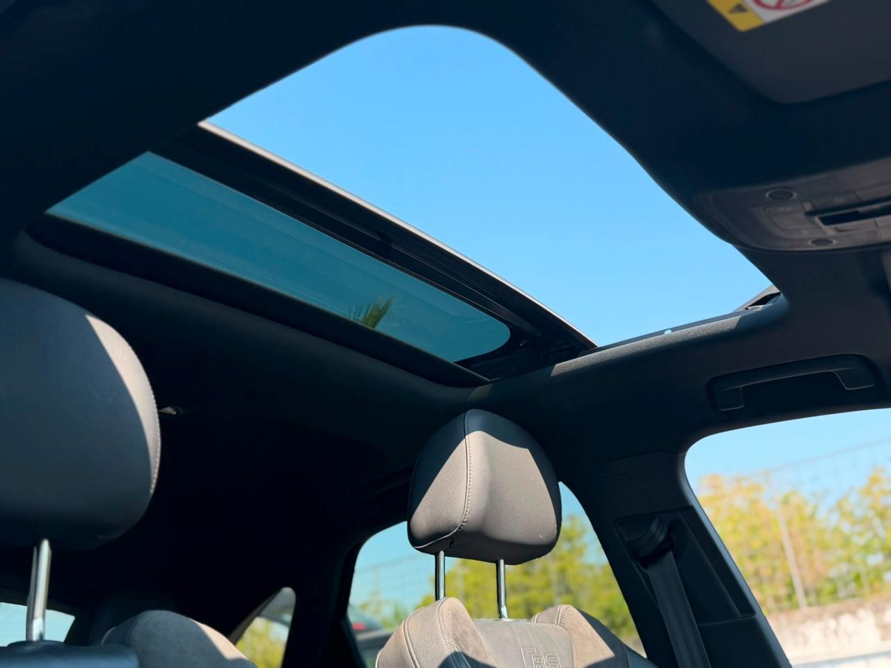 Audi Rsq3 2021 Full Optional