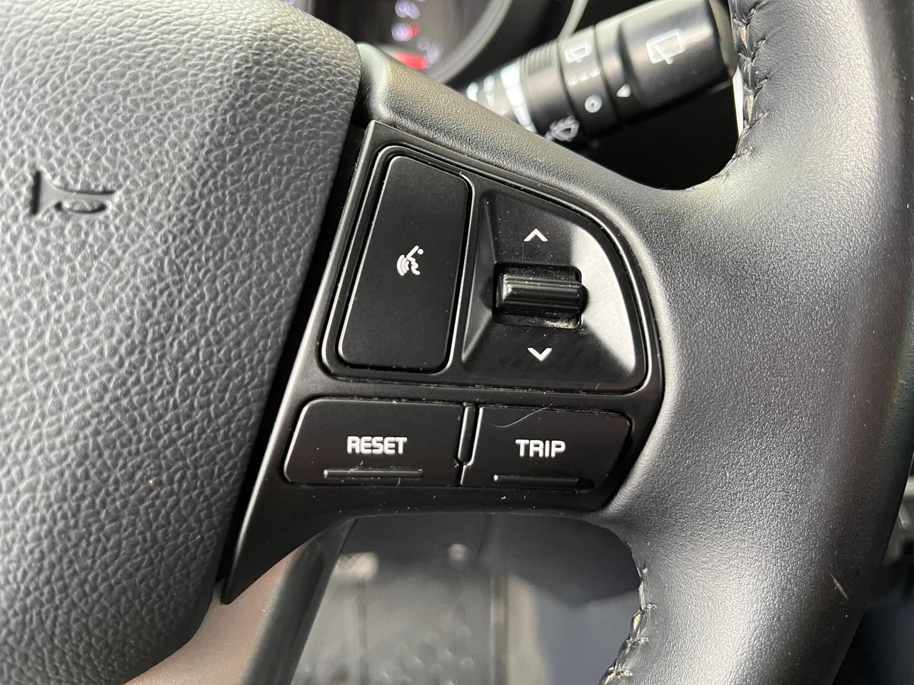 Kia Rio 1.2 CVVT 5p. ECO GPL Cool