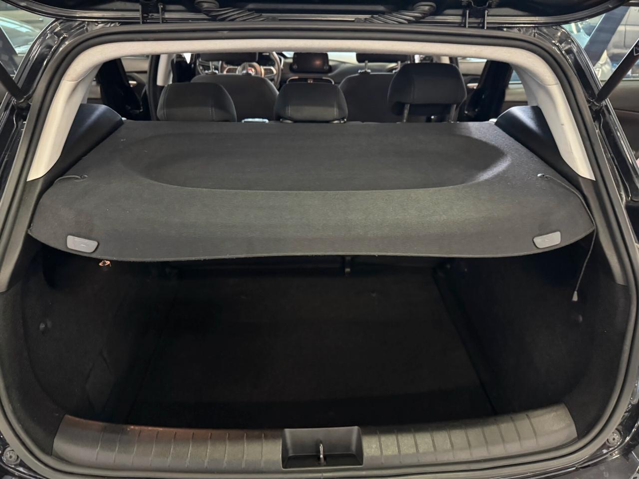 Fiat Tipo 1.0 5 porte City Life - IDEALE PER NEOPATENTATI