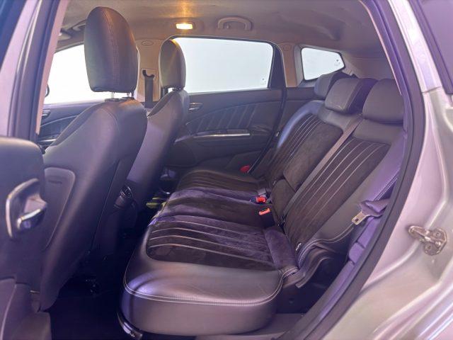 LANCIA Delta 1.4 T-Jet 120 CV Oro