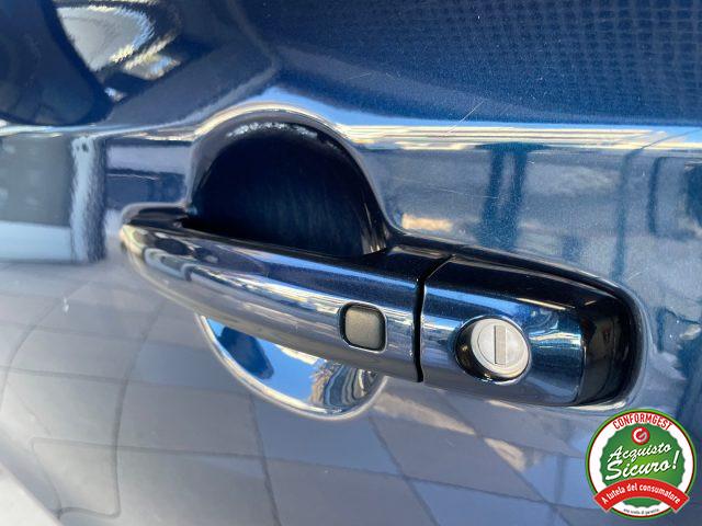 SUZUKI SX4 S-Cross 1.6 DDiS 120cv *UNICO PROPRIETARIO