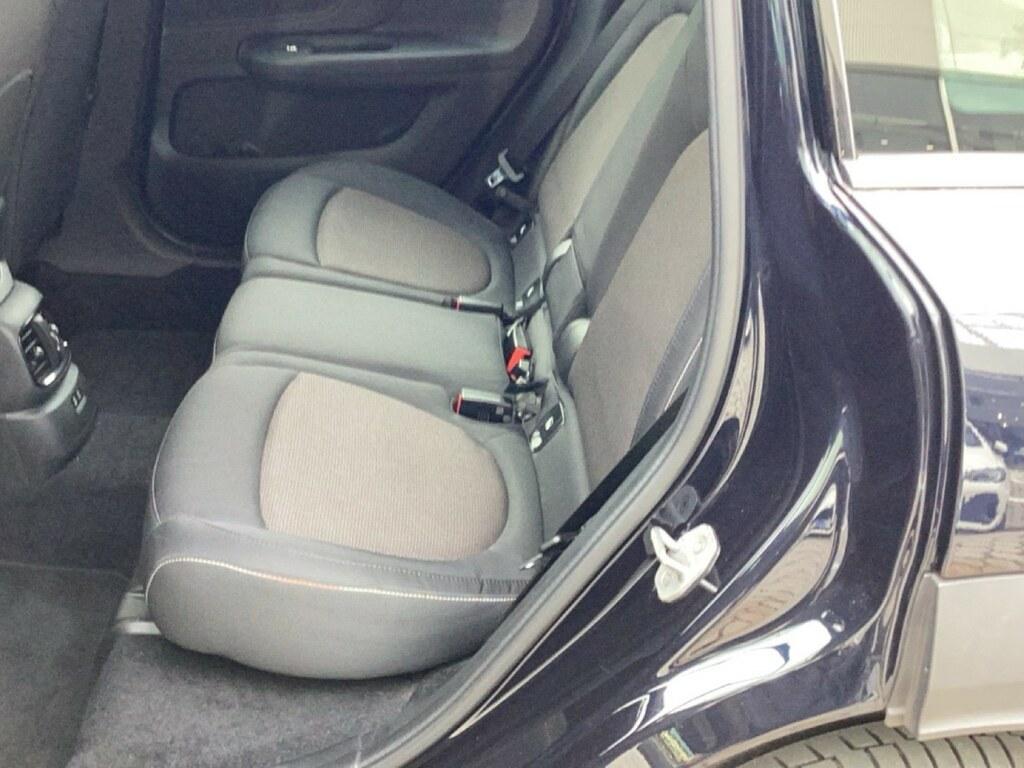 Mini Cooper Countryman 1.5 TwinPower Turbo Cooper