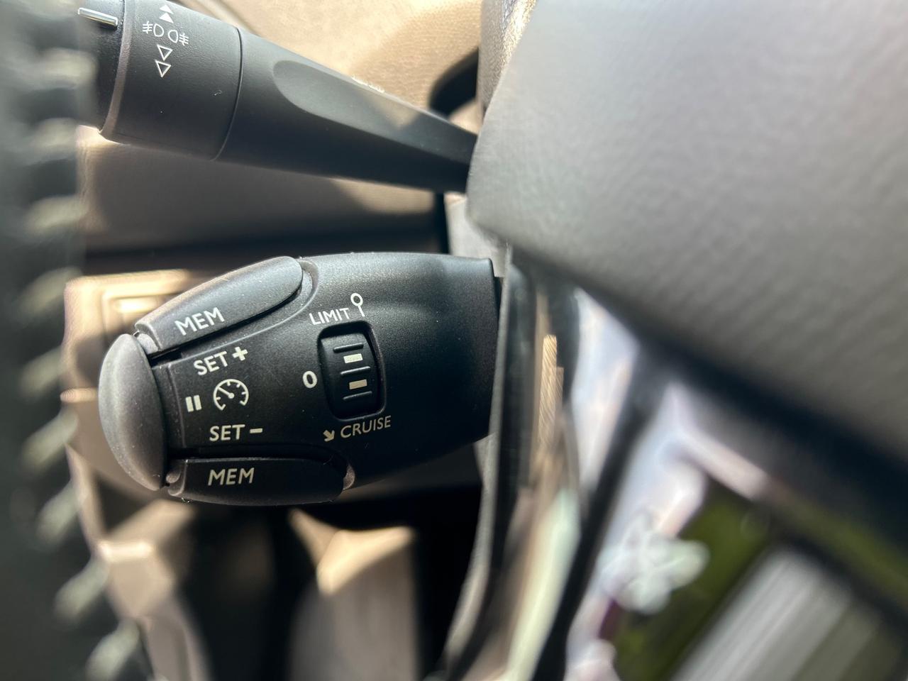 Peugeot 308 BlueHDi 120 SeS SW GT Line