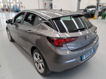 ASTRA K Berlina 1.6 CDTi 6m Euro6 INNOVATION