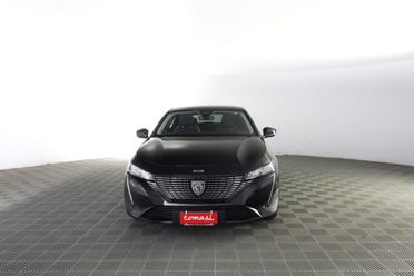 PEUGEOT 308 308 BlueHDi 130 S&S EAT8 SW Allure
