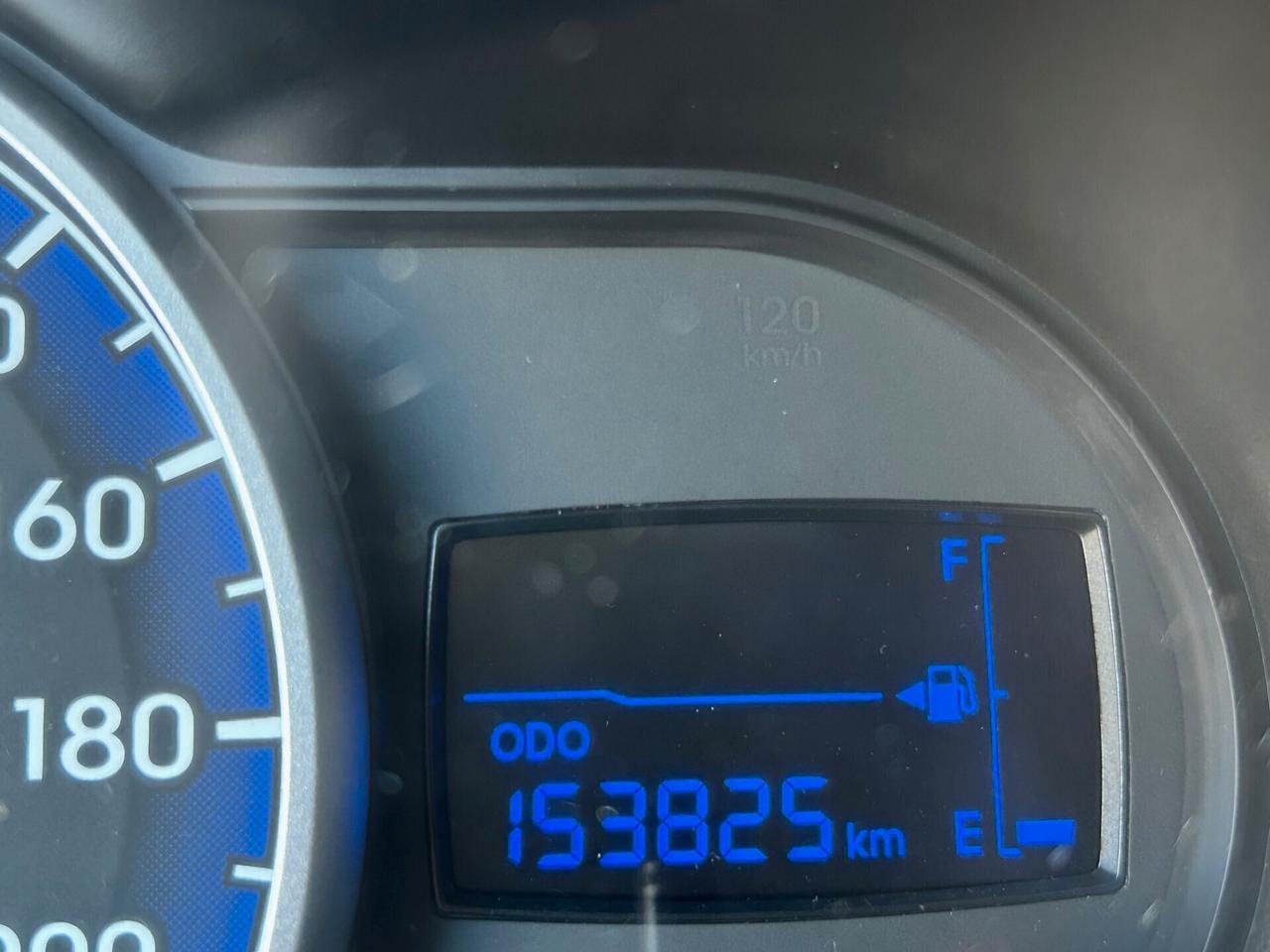 Hyundai i10 1.1 Benz 68cv COMFORT