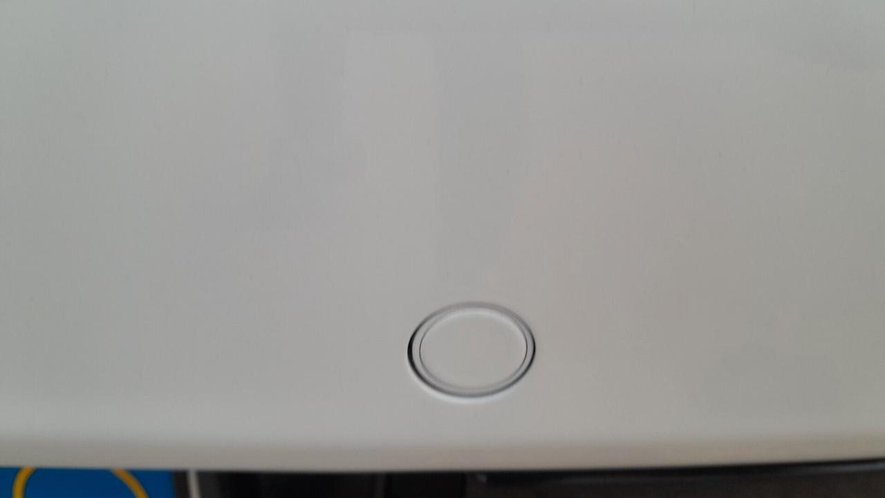 Renault Clio 1.5 dCi 8V 75CV 5 porte Costume National