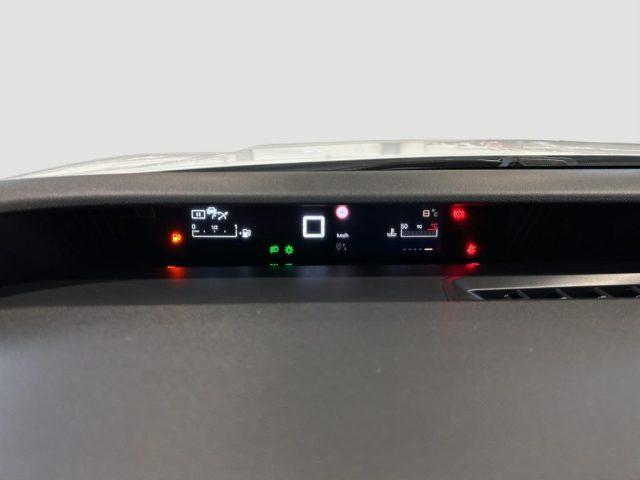 CITROEN C3 Aircross 2ª s. PureTech Turbo 100 CV You