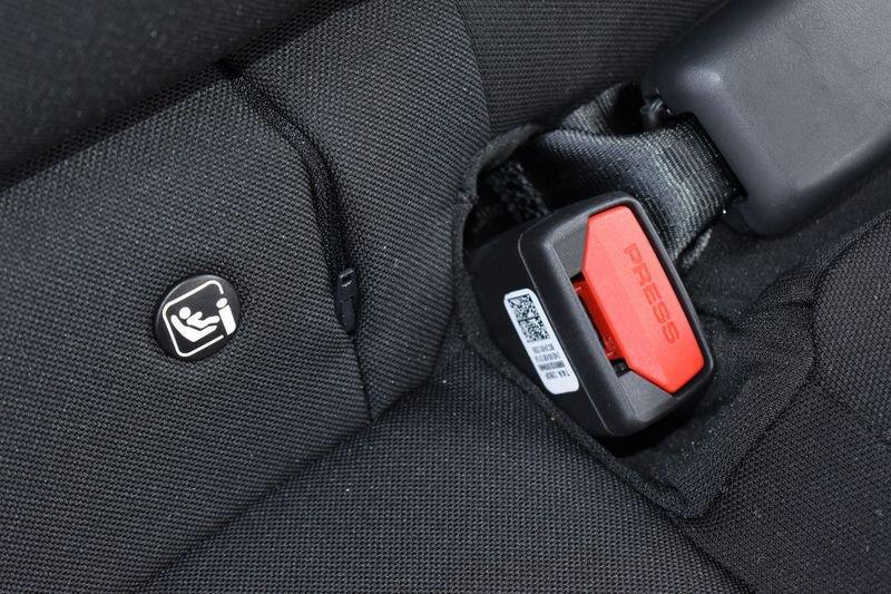 Hyundai i20 i20 1.2 MPI MT Connectline