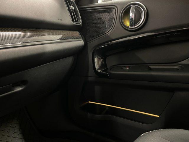 MINI Countryman 1.5 One D 116 CV Hype