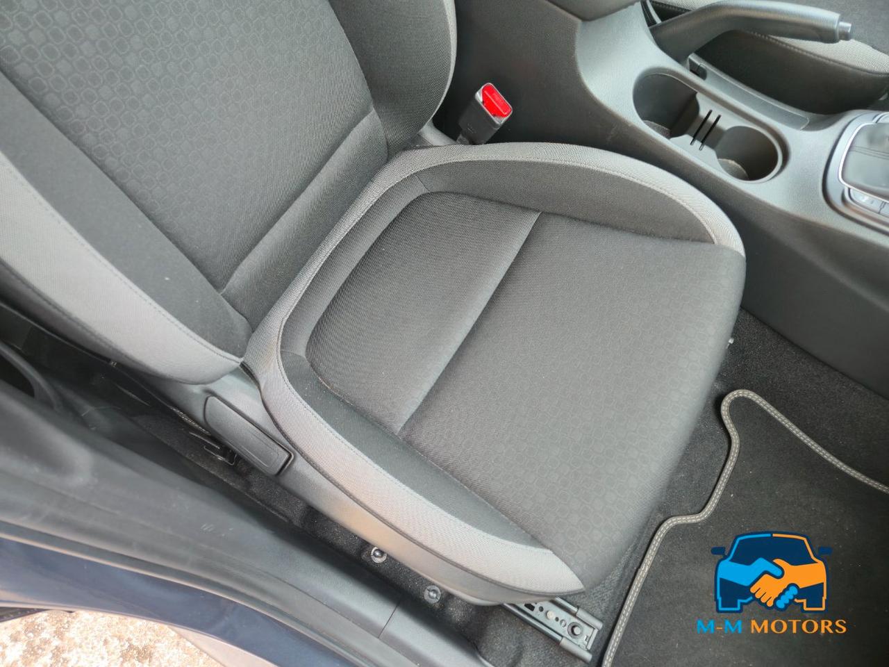 Hyundai Kona Style 2wd 120cv