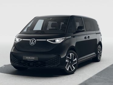 Volkswagen ID Buzz 86 kwh pro 7p.ti