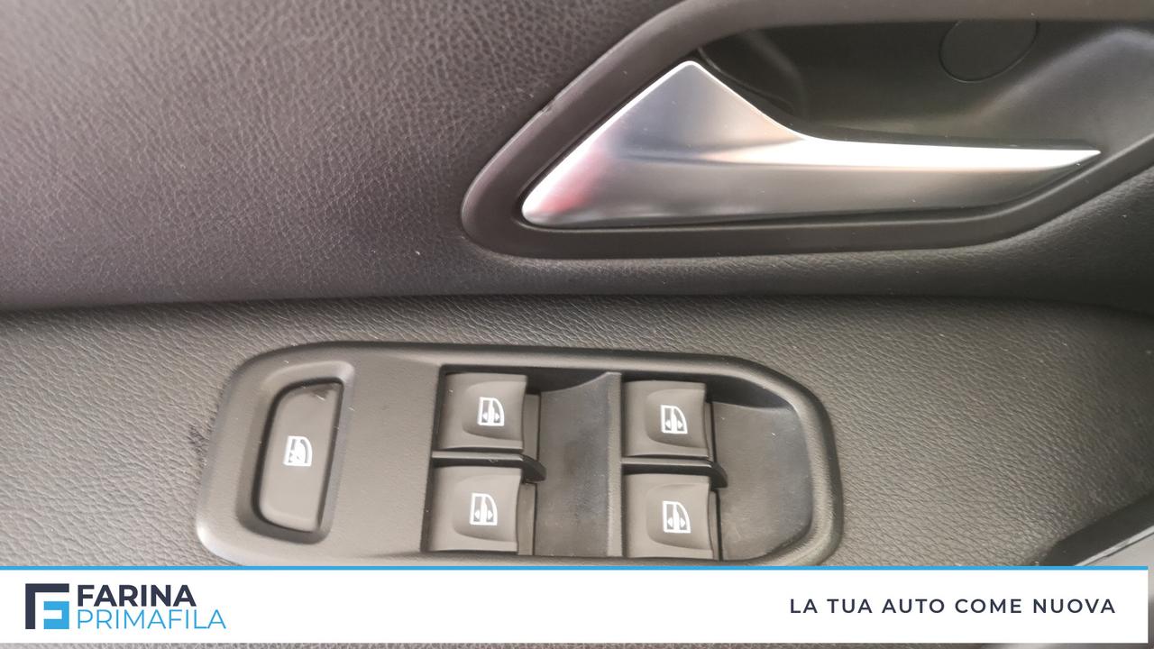 DACIA Duster II 2021 - Duster 1.0 tce Prestige Gpl 4x2 100cv