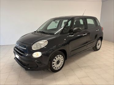 Fiat 500L 1.4 GPL 95 CV Urban Pari al Nuovo