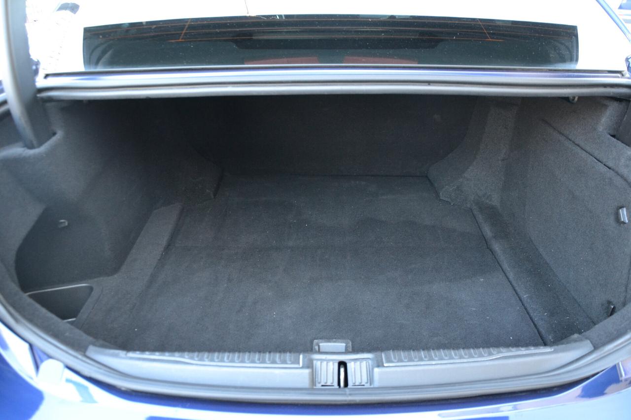 Alfa Romeo Giulia 2.2 180CV AT8 SUPER *PREZZO VERO**UNIPRO'*ITALIANA