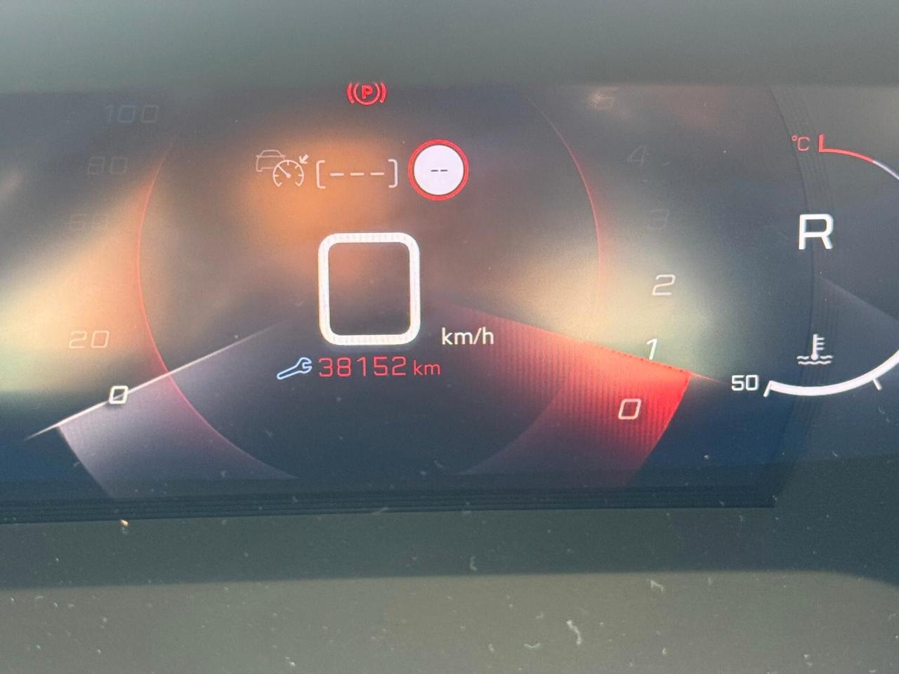 Peugeot 208 PureTech 130 Stop&Start EAT8 5 porte GT