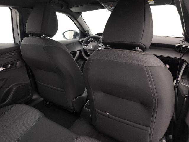 PEUGEOT 2008 1.2 puretech Style s&s 100cv