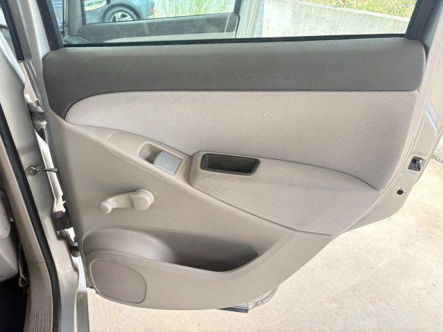 FIAT Idea 1.3 Multijet 16V Active PER COMMERCIANTI OK NEOP