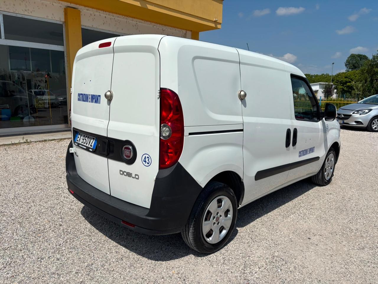 Fiat
