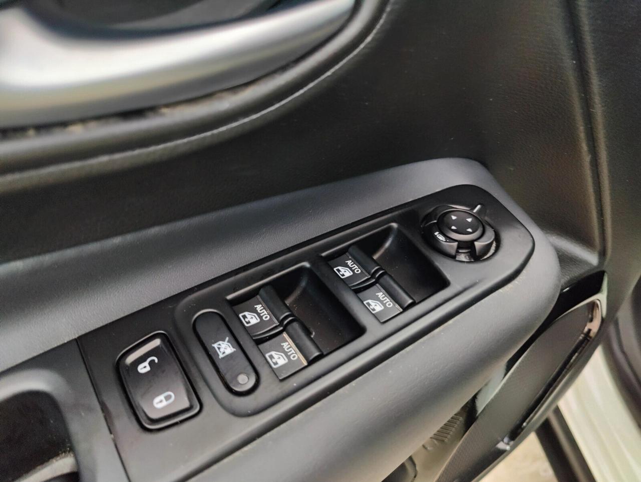 Jeep Renegade 1.3 T4 DDCT GPL Limited