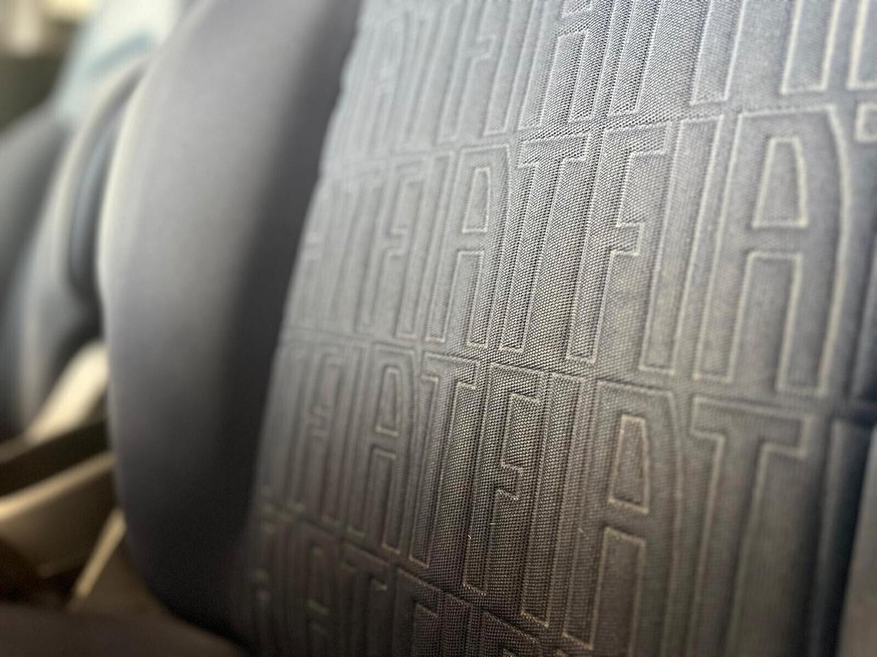 FIAT 500 X 1.3 MTJ *09/2022* *51MILAKM* VERSIONE RESTYLING