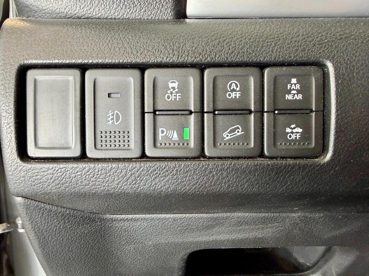 Suzuki Vitara 1.6 DDiS 4WD AllGrip V-Top-EURO6-