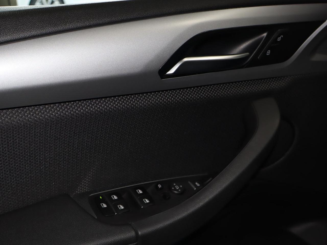 Bmw X3 Business Advantage 20 d #10607