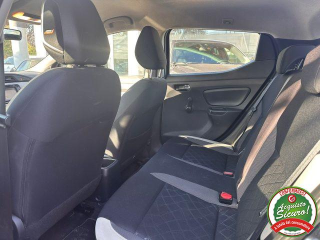 NISSAN Micra 1.0L 12V 5 porte Business