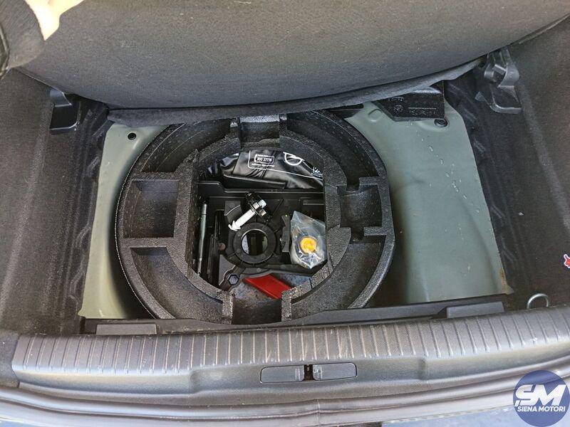 Opel Mokka 1.2 T 130cv GS Line+ AT8