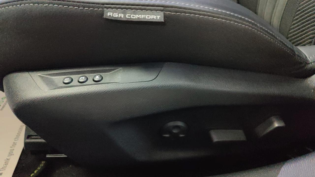 Peugeot 408 130 EAT8 GT