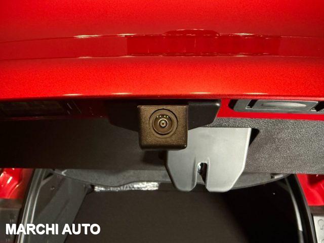 ALFA ROMEO Tonale 1.6 diesel 130 CV TCT6 Edizione Milano Cortina 202