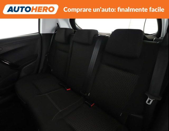 PEUGEOT 208 1° serie PureTech 82 5 porte Active