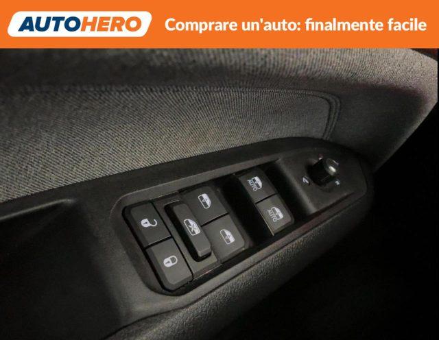 JEEP Compass 1.3 Turbo T4 190 CV PHEV AT6 4xe Longitude
