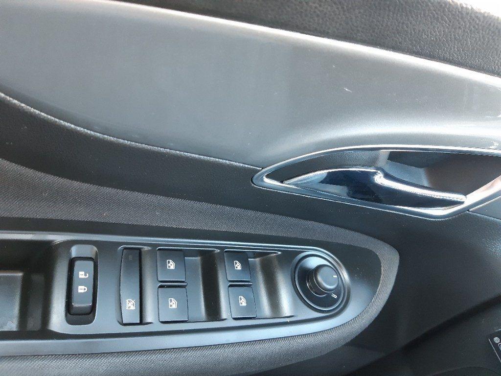Opel Mokka 1.6 Ecotec 115CV 4x2 Start&Stop
