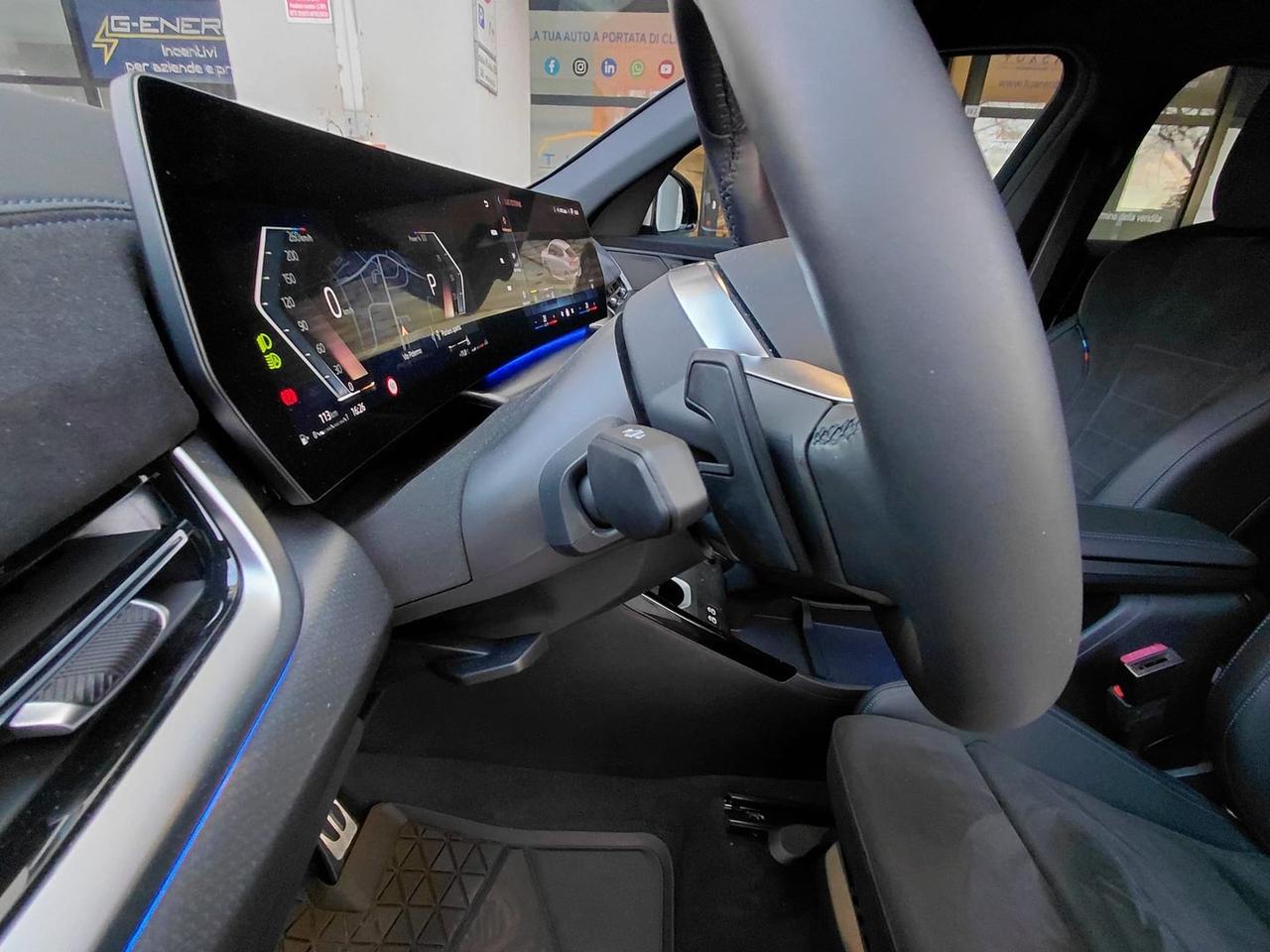 Bmw X2 M M Sport Pro 18d #7978