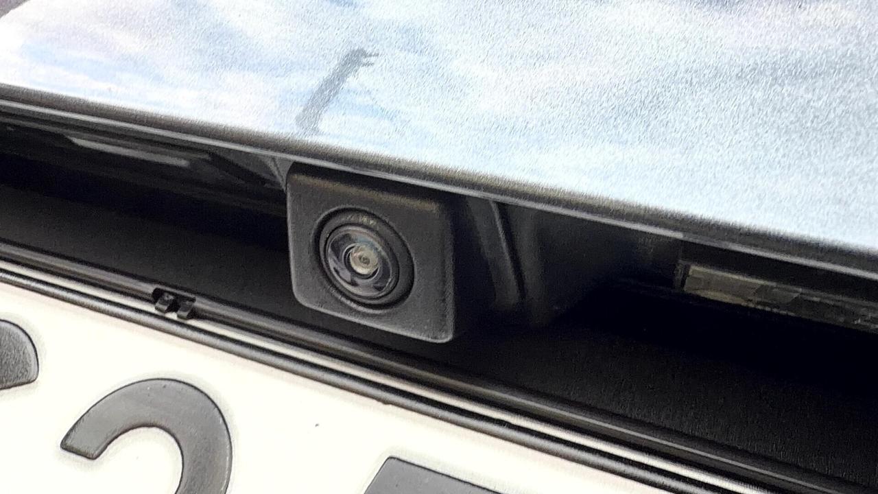 Renault Kadjar Blue dCi 8V 115CV Sport Edition